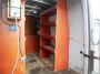 Volkswagen Crafter 30 2.0 TDI L3H3 DC Highline Acc/Camera