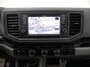 Volkswagen Crafter 30 2.0 TDI L3H3 DC Highline Acc/Camera