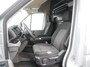 Volkswagen Crafter 30 2.0 TDI L3H3 DC Highline Acc/Camera