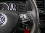 Volkswagen Crafter 30 2.0 TDI L3H3 DC Highline Acc/Camera