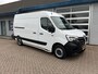Renault Master T35 2.3 dCi 150 L2H2 Energy Euro 6