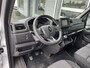 Renault Master T35 2.3 dCi 150 L2H2 Energy Euro 6