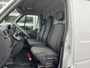 Renault Master T35 2.3 dCi 150 L2H2 Energy Euro 6
