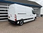 Renault Master T35 2.3 dCi 150 L2H2 Energy Euro 6
