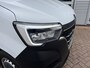 Renault Master T35 2.3 dCi 150 L2H2 Energy Euro 6