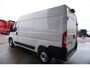 Citroën Jumper 2.2 BlueHDi 140PK S&S L2H2 3.5t Automaat Nr. V205 | Climate | Cruise | Navi | 360 Camera | Blis | Betimmering