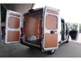 Citroën Jumper 2.2 BlueHDi 140PK S&S L2H2 3.5t Automaat Nr. V205 | Climate | Cruise | Navi | 360 Camera | Blis | Betimmering