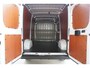 Citroën Jumper 2.2 BlueHDi 140PK S&S L2H2 3.5t Automaat Nr. V205 | Climate | Cruise | Navi | 360 Camera | Blis | Betimmering