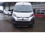Citroën Jumper 2.2 BlueHDi 140PK S&S L2H2 3.5t Automaat Nr. V205 | Climate | Cruise | Navi | 360 Camera | Blis | Betimmering
