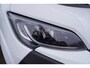 Citroën Jumper 2.2 BlueHDi 140PK S&S L2H2 3.5t Automaat Nr. V205 | Climate | Cruise | Navi | 360 Camera | Blis | Betimmering