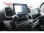 Citroën Jumper 2.2 BlueHDi 140PK S&S L2H2 3.5t Automaat Nr. V201 | Climate | Cruise | Navi | 360 Camera | Blis