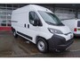 Citroën Jumper 2.2 BlueHDi 140PK S&S L2H2 3.5t Automaat Nr. V201 | Climate | Cruise | Navi | 360 Camera | Blis