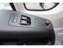 Citroën Jumper 2.2 BlueHDi 140PK S&S L2H2 3.5t Automaat Nr. V201 | Climate | Cruise | Navi | 360 Camera | Blis