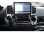 Citroën Jumper 2.2 BlueHDi 140PK S&S L2H2 3.5t Automaat Nr. V201 | Climate | Cruise | Navi | 360 Camera | Blis