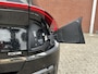 Kia EV6 GT-Line 84 kWh | €3.690,- korting | Glazen schuif-/kanteldak | Head-up display | Meridian® Premium Sound system | 20" lichtmetalen velgen (GT-Line) | 360˚-camera