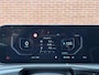 Kia EV6 GT-Line 84 kWh | €3.690,- korting | Glazen schuif-/kanteldak | Head-up display | Meridian® Premium Sound system | 20" lichtmetalen velgen (GT-Line) | 360˚-camera
