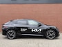 Kia EV6 GT-Line 84 kWh | €3.690,- korting | Glazen schuif-/kanteldak | Head-up display | Meridian® Premium Sound system | 20" lichtmetalen velgen (GT-Line) | 360˚-camera