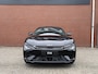 Kia EV6 GT-Line 84 kWh | €3.690,- korting | Glazen schuif-/kanteldak | Head-up display | Meridian® Premium Sound system | 20" lichtmetalen velgen (GT-Line) | 360˚-camera