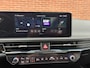 Kia EV6 GT-Line 84 kWh | €3.690,- korting | Glazen schuif-/kanteldak | Head-up display | Meridian® Premium Sound system | 20" lichtmetalen velgen (GT-Line) | 360˚-camera