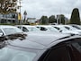 Kia EV6 GT-Line 84 kWh | €3.690,- korting | Glazen schuif-/kanteldak | Head-up display | Meridian® Premium Sound system | 20" lichtmetalen velgen (GT-Line) | 360˚-camera