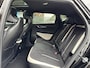 Kia EV6 GT-Line 84 kWh | €3.690,- korting | Glazen schuif-/kanteldak | Head-up display | Meridian® Premium Sound system | 20" lichtmetalen velgen (GT-Line) | 360˚-camera