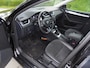 Skoda Octavia Combi Skoda octavia 1.0 benzine airco ecc xenon half leer navigatie pdc