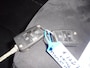 Skoda Octavia Combi Skoda octavia 1.0 benzine airco ecc xenon half leer navigatie pdc