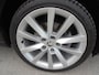 Skoda Octavia Combi Skoda octavia 1.0 benzine airco ecc xenon half leer navigatie pdc