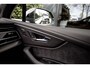 Audi SQ7 4.0 TFSI 507pk 7p, Keramisch, B&O Advanced, Full-options