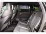 Audi SQ7 4.0 TFSI 507pk 7p, Keramisch, B&O Advanced, Full-options