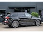 Audi SQ7 4.0 TFSI 507pk 7p, Keramisch, B&O Advanced, Full-options