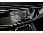 Audi SQ7 4.0 TFSI 507pk 7p, Keramisch, B&O Advanced, Full-options