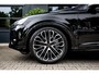 Audi SQ7 4.0 TFSI 507pk 7p, Keramisch, B&O Advanced, Full-options