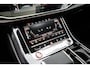Audi SQ7 4.0 TFSI 507pk 7p, Keramisch, B&O Advanced, Full-options