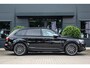Audi SQ7 4.0 TFSI 507pk 7p, Keramisch, B&O Advanced, Full-options