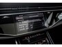 Audi SQ7 4.0 TFSI 507pk 7p, Keramisch, B&O Advanced, Full-options