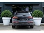 Audi SQ7 4.0 TFSI 507pk 7p, Keramisch, B&O Advanced, Full-options
