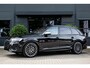 Audi SQ7 4.0 TFSI 507pk 7p, Keramisch, B&O Advanced, Full-options