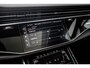 Audi SQ7 4.0 TFSI 507pk 7p, Keramisch, B&O Advanced, Full-options