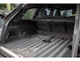 Audi SQ7 4.0 TFSI 507pk 7p, Keramisch, B&O Advanced, Full-options