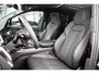 Audi SQ7 4.0 TFSI 507pk 7p, Keramisch, B&O Advanced, Full-options