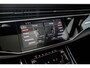 Audi SQ7 4.0 TFSI 507pk 7p, Keramisch, B&O Advanced, Full-options