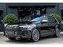 Audi SQ7 4.0 TFSI 507pk 7p, Keramisch, B&O Advanced, Full-options