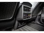 Audi SQ7 4.0 TFSI 507pk 7p, Keramisch, B&O Advanced, Full-options