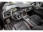 Audi SQ7 4.0 TFSI 507pk 7p, Keramisch, B&O Advanced, Full-options