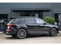 Audi SQ7 4.0 TFSI 507pk 7p, Keramisch, B&O Advanced, Full-options