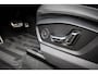 Audi SQ7 4.0 TFSI 507pk 7p, Keramisch, B&O Advanced, Full-options