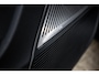 Audi SQ7 4.0 TFSI 507pk 7p, Keramisch, B&O Advanced, Full-options