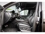 Audi SQ7 4.0 TFSI 507pk 7p, Keramisch, B&O Advanced, Full-options