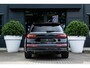 Audi SQ7 4.0 TFSI 507pk 7p, Keramisch, B&O Advanced, Full-options